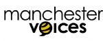 Manchester Voices